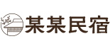 d88尊龙z6(中国区)大健康有限公司-官方网站